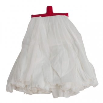 SORB MAXI MOP RED